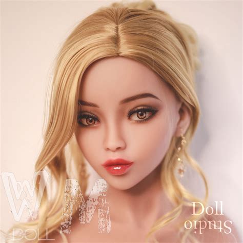 yl dolls|JinSan YL